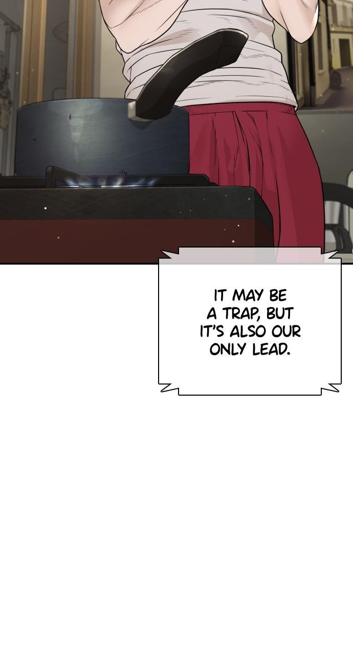 How to Fight Chap 197 - Next Chap 198