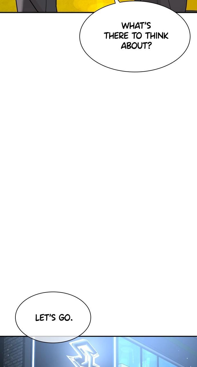 How to Fight Chap 197 - Next Chap 198