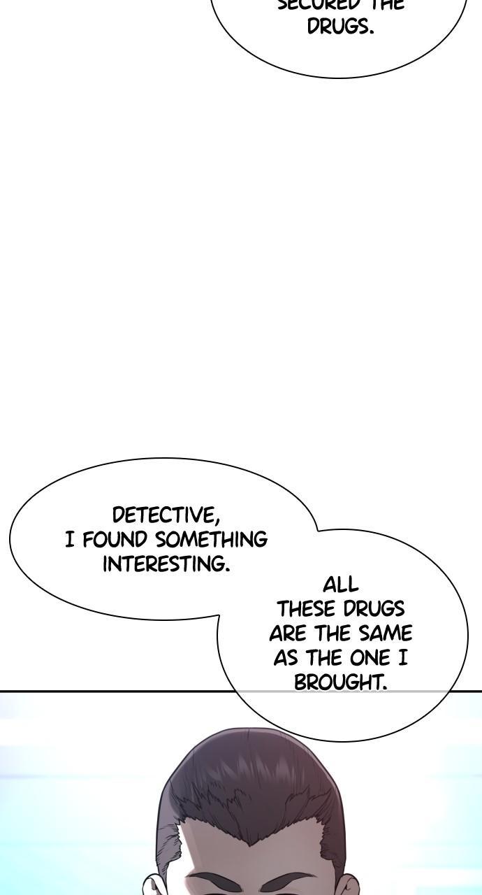 How to Fight Chap 197 - Next Chap 198