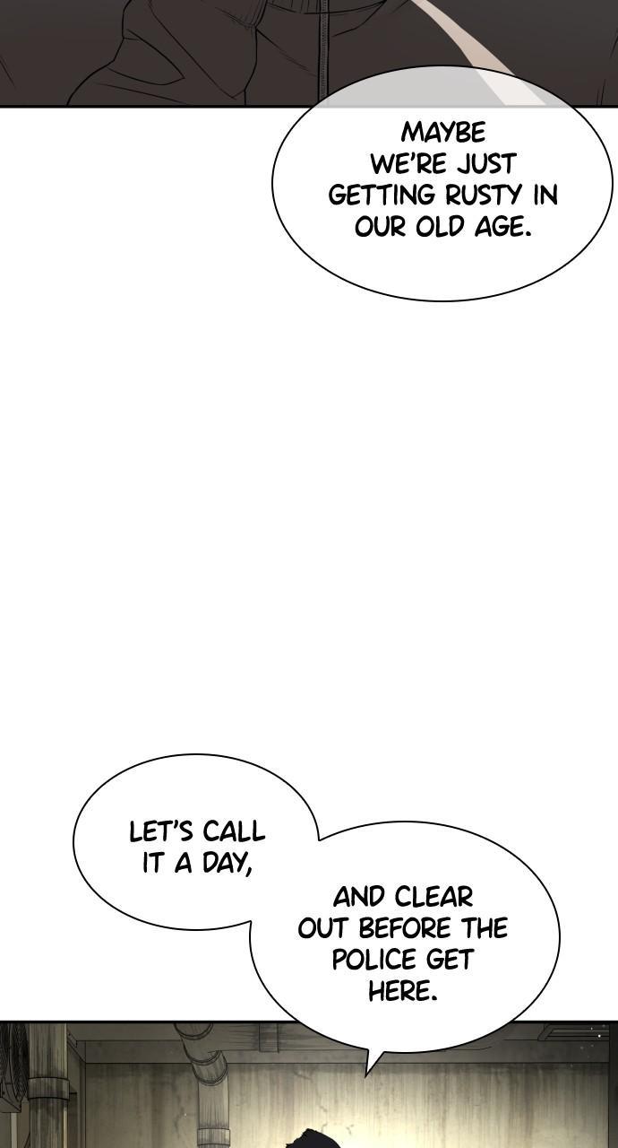 How to Fight Chap 197 - Next Chap 198