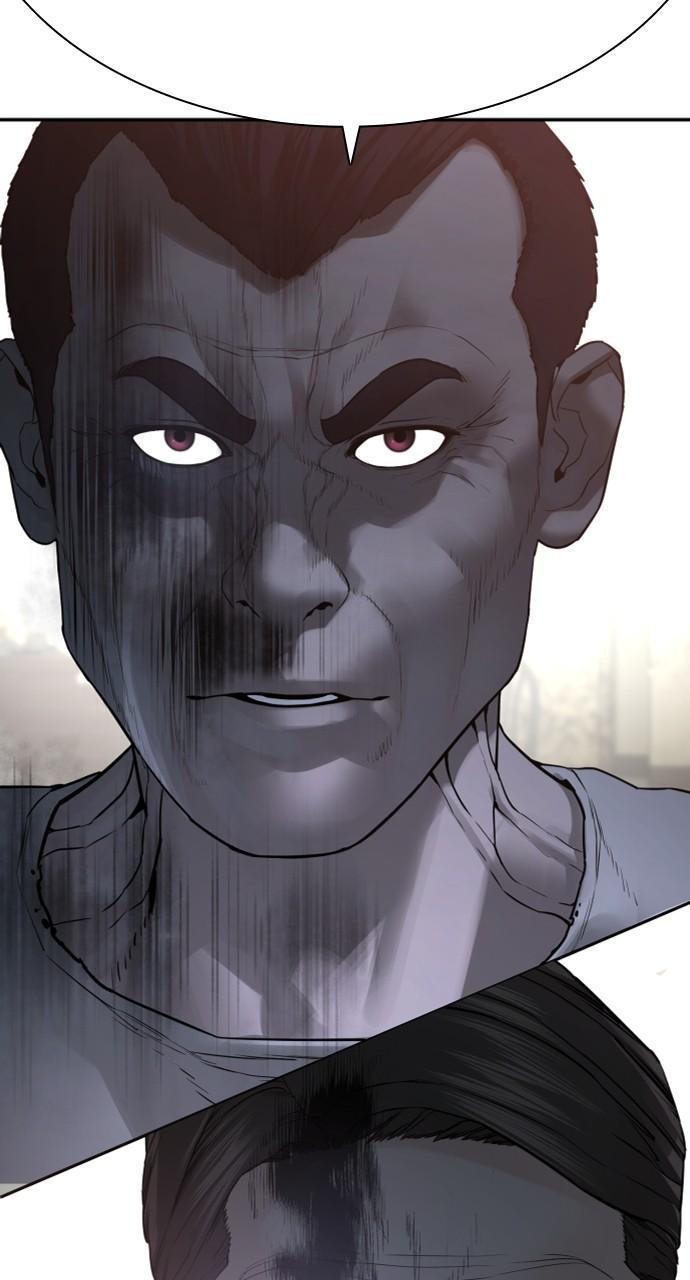 How to Fight Chap 197 - Next Chap 198