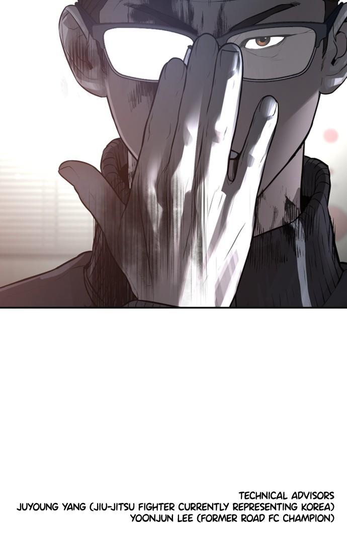 How to Fight Chap 197 - Next Chap 198