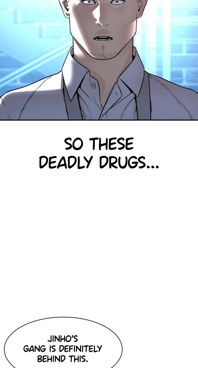 How to Fight Chap 197 - Next Chap 198