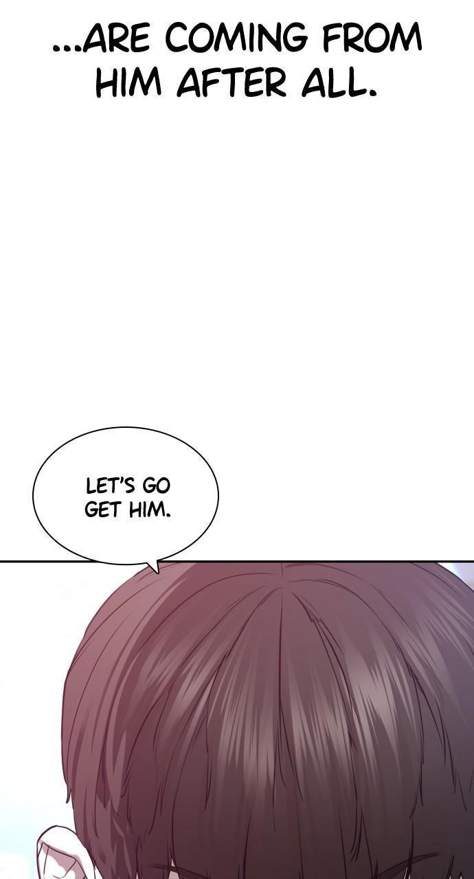 How to Fight Chap 197 - Next Chap 198