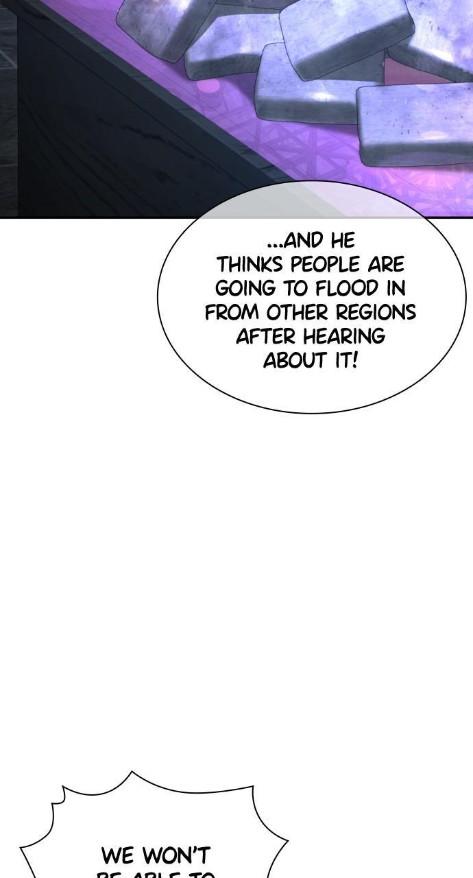 How to Fight Chap 197 - Next Chap 198