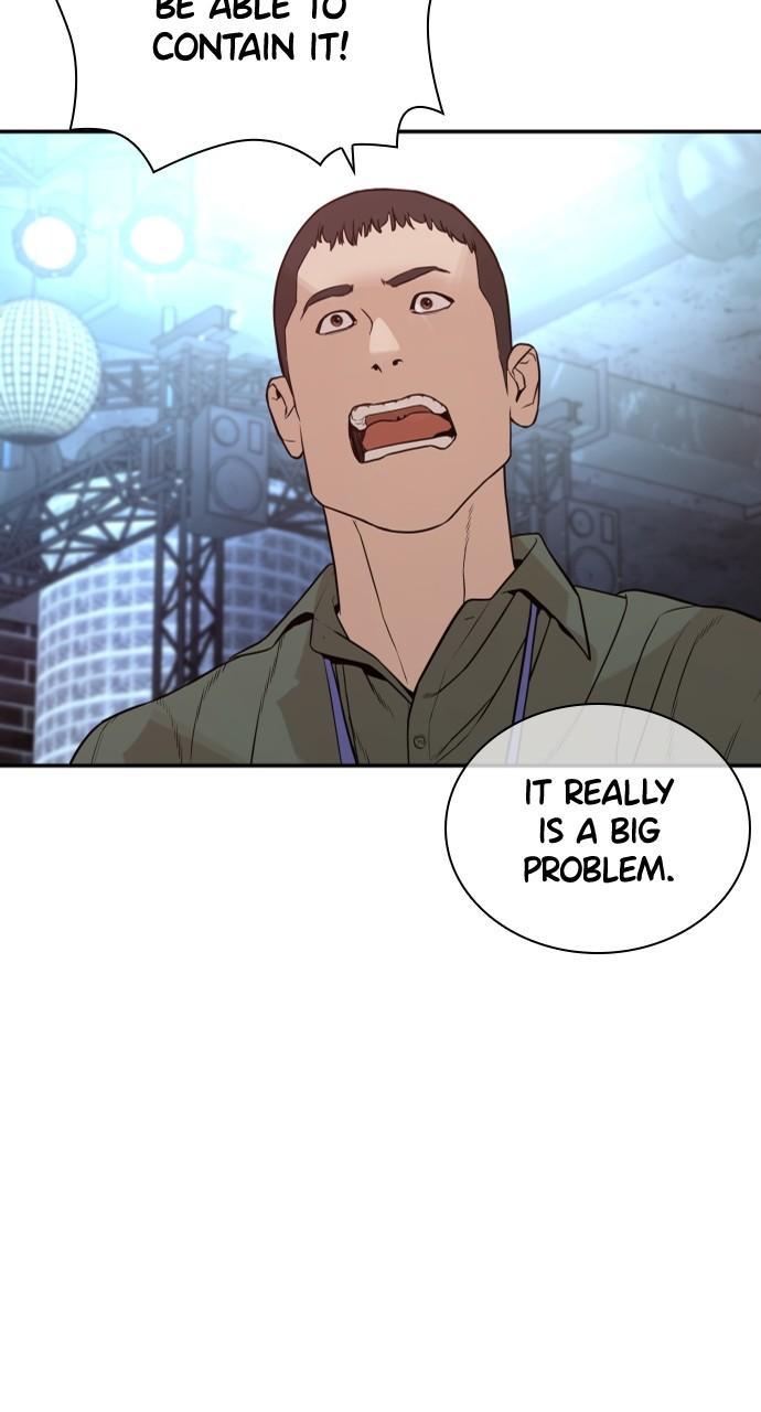 How to Fight Chap 197 - Next Chap 198