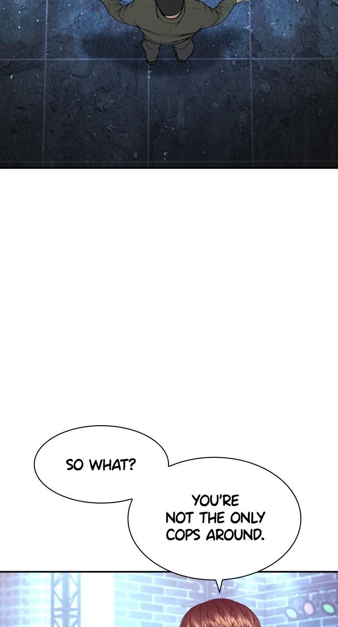 How to Fight Chap 197 - Next Chap 198