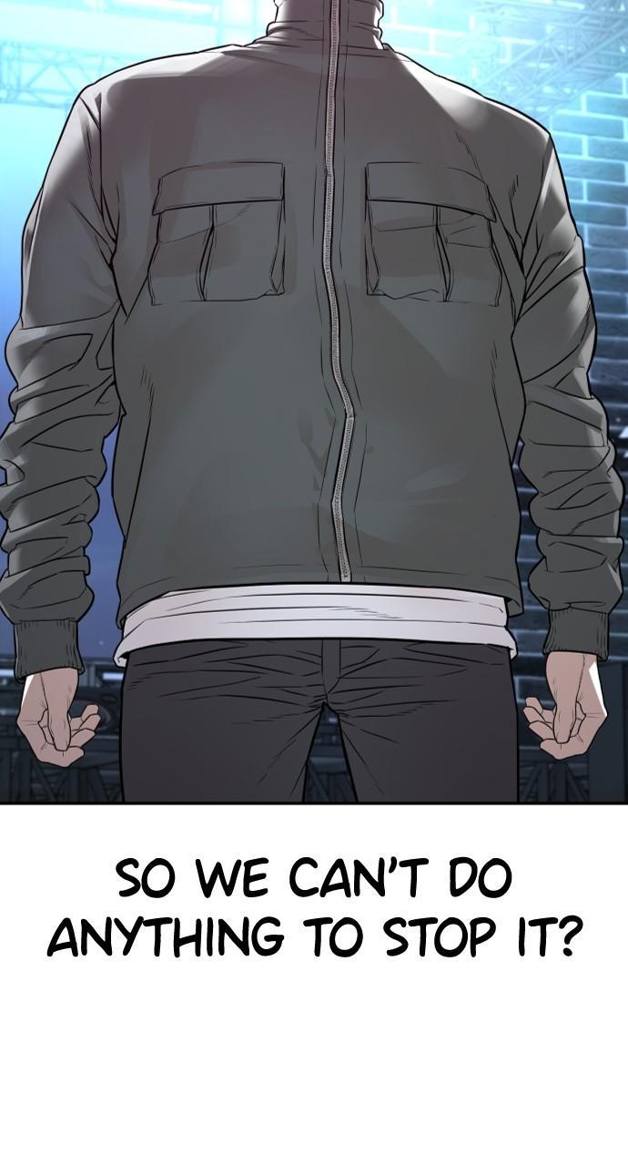 How to Fight Chap 197 - Next Chap 198