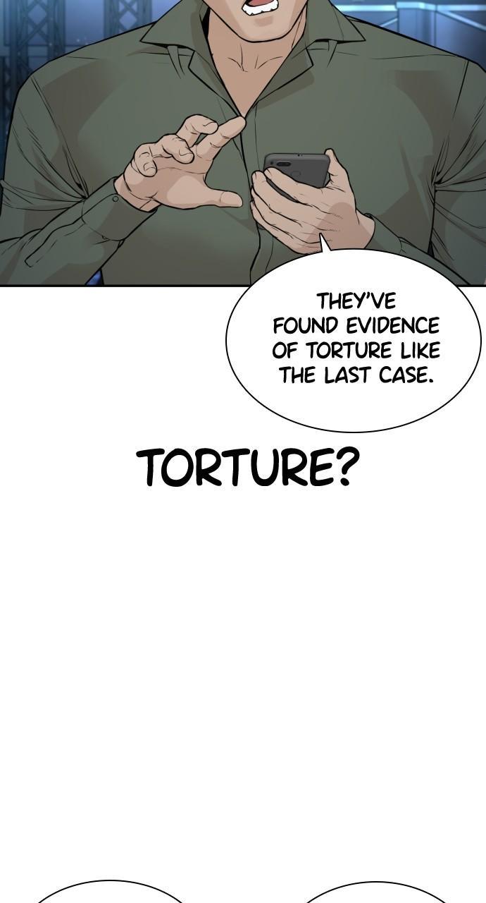 How to Fight Chap 197 - Next Chap 198