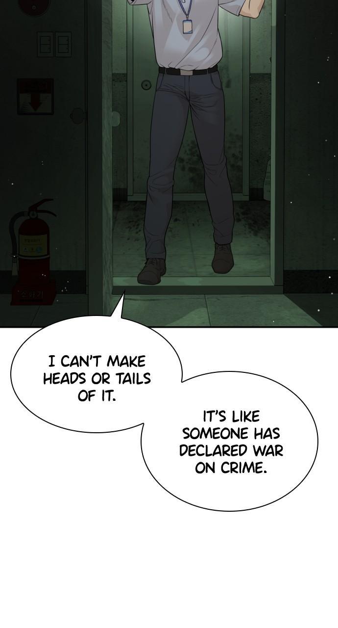 How to Fight Chap 197 - Next Chap 198