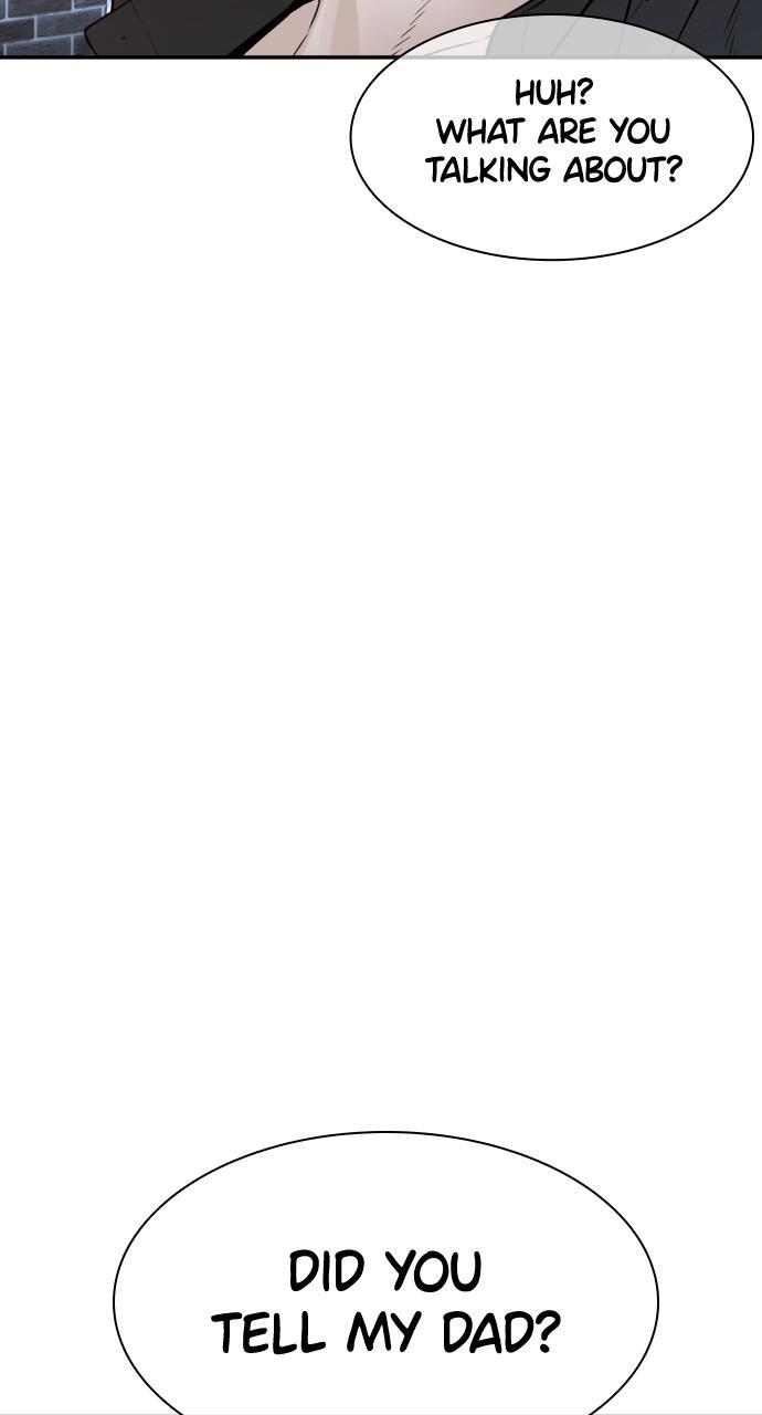 How to Fight Chap 197 - Next Chap 198