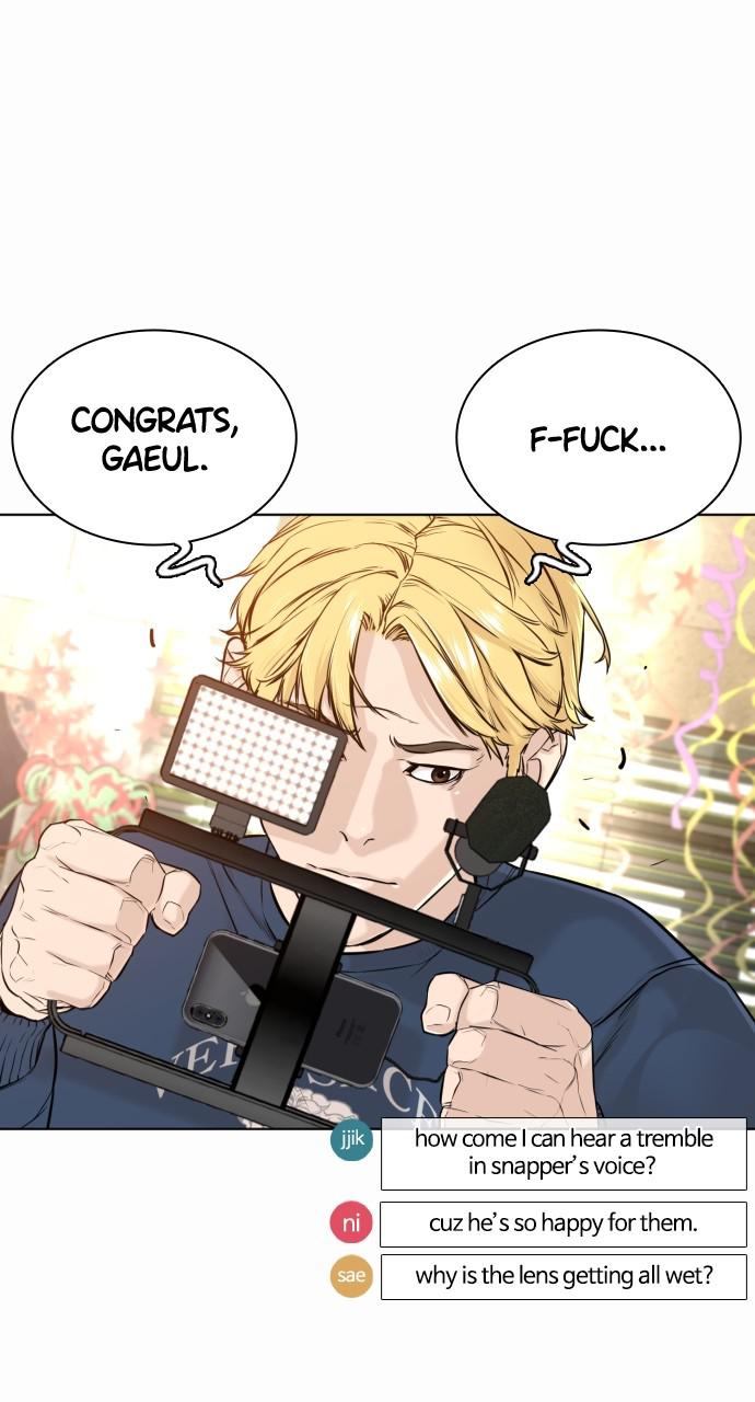 How to Fight Chap 148 - Next Chap 149