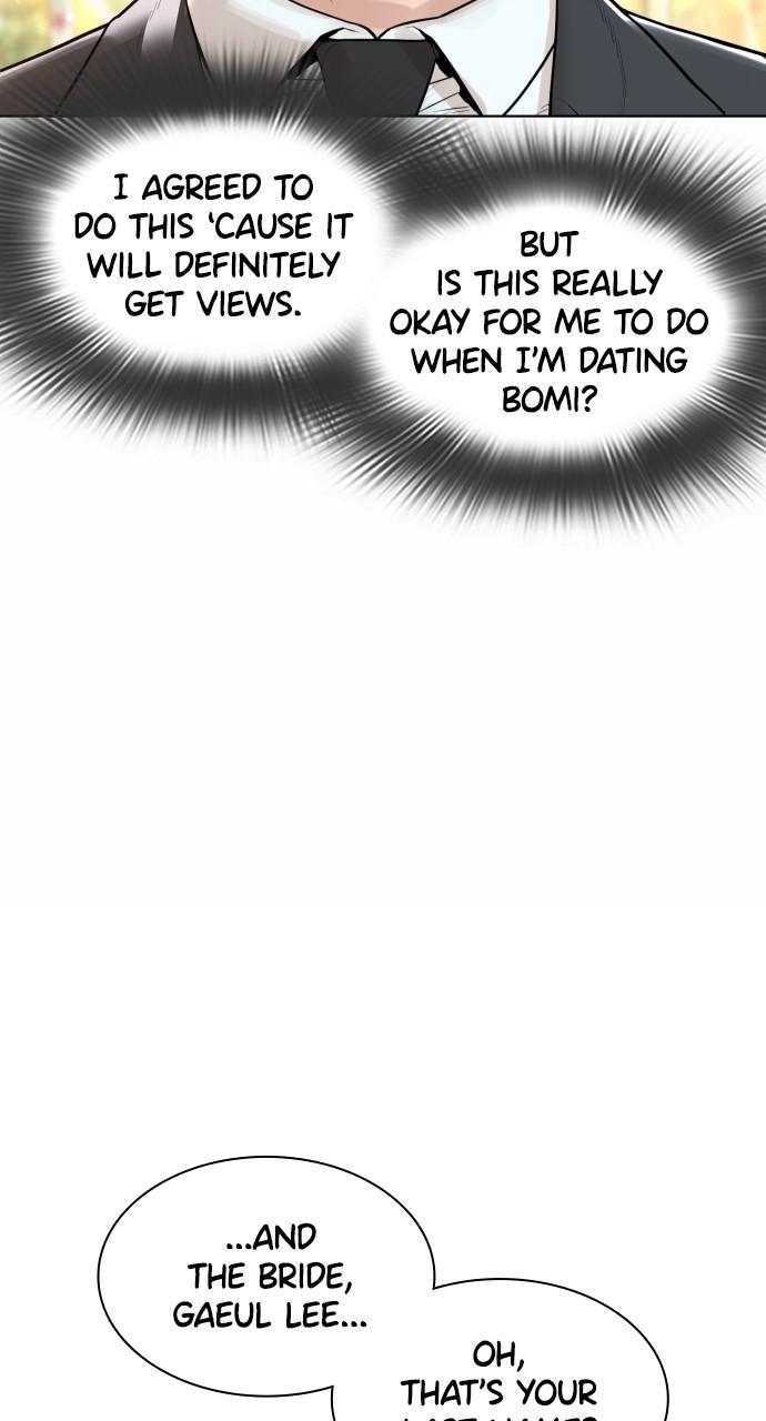 How to Fight Chap 148 - Next Chap 149