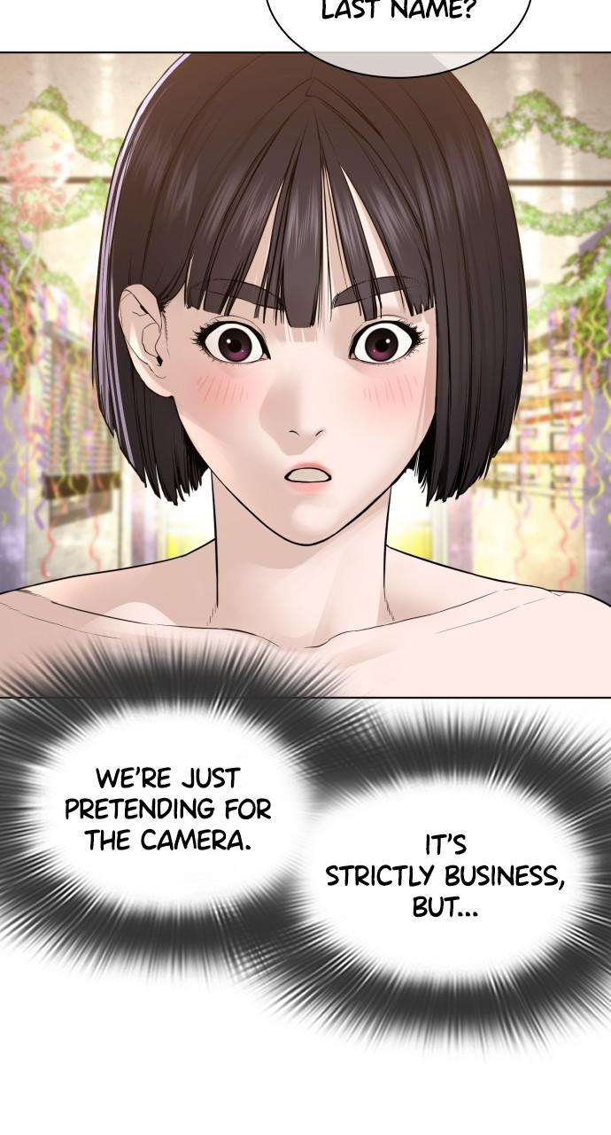 How to Fight Chap 148 - Next Chap 149