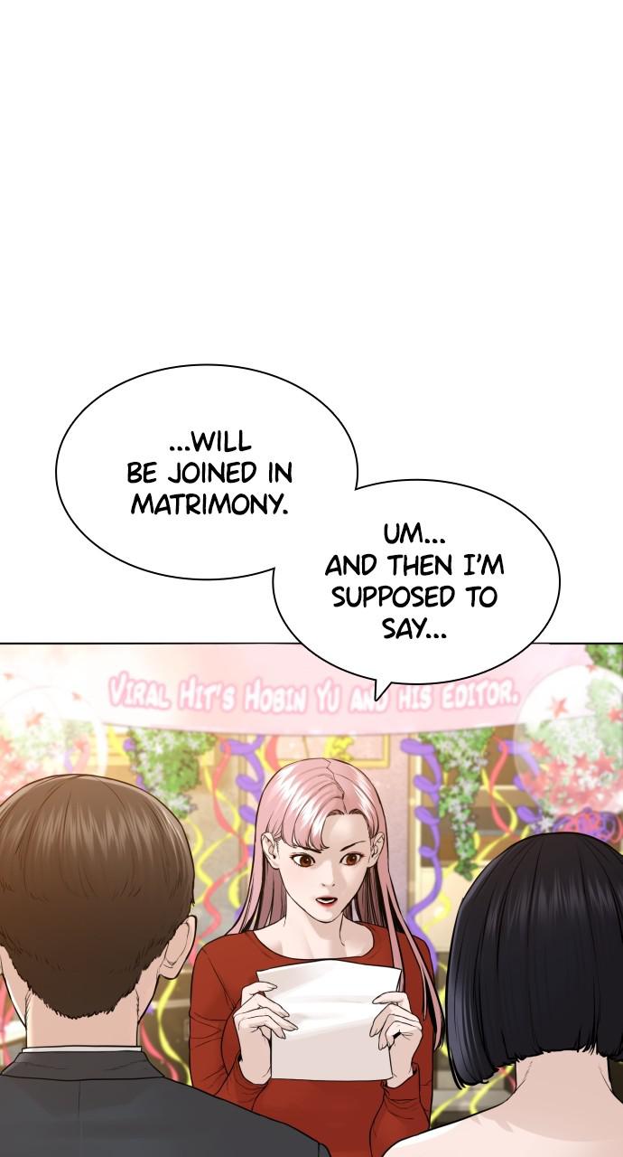 How to Fight Chap 148 - Next Chap 149