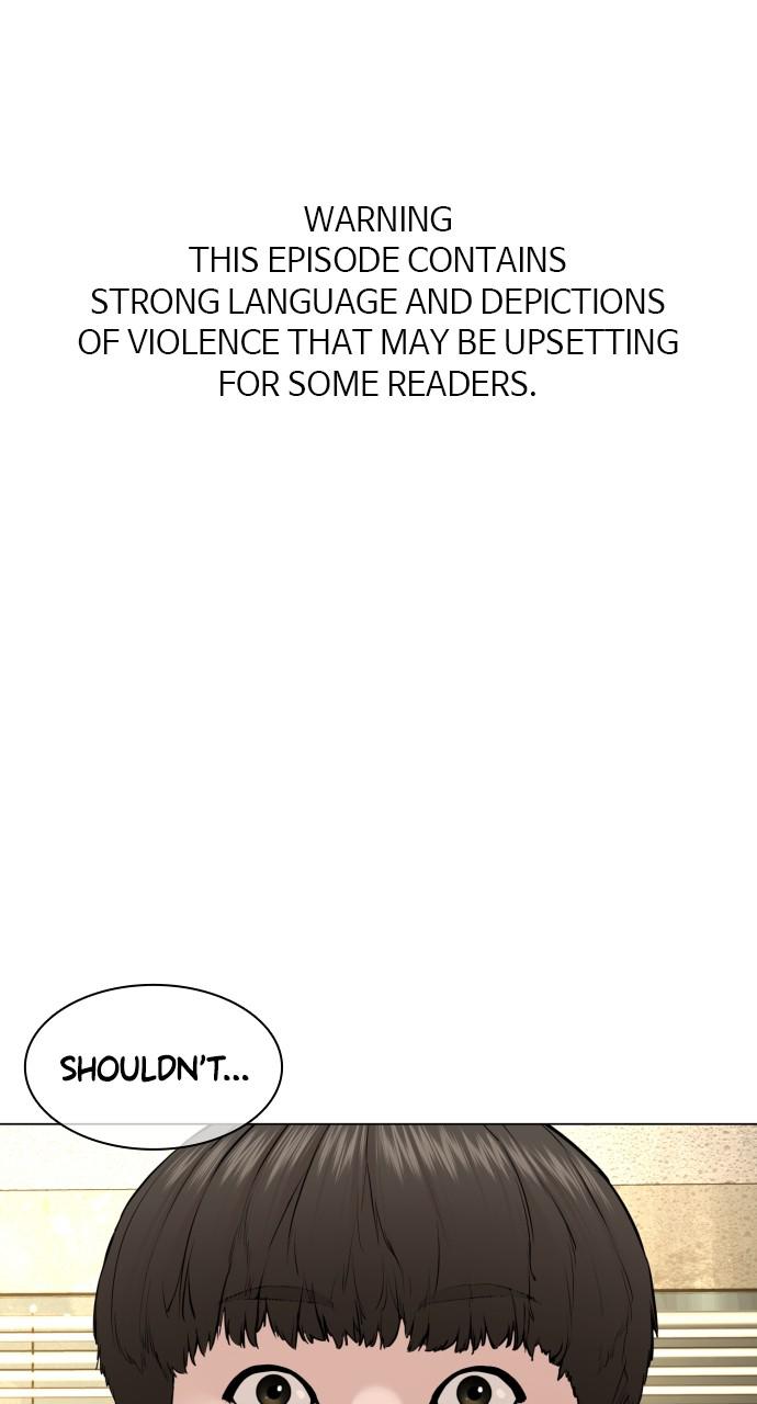 How to Fight Chap 148 - Next Chap 149