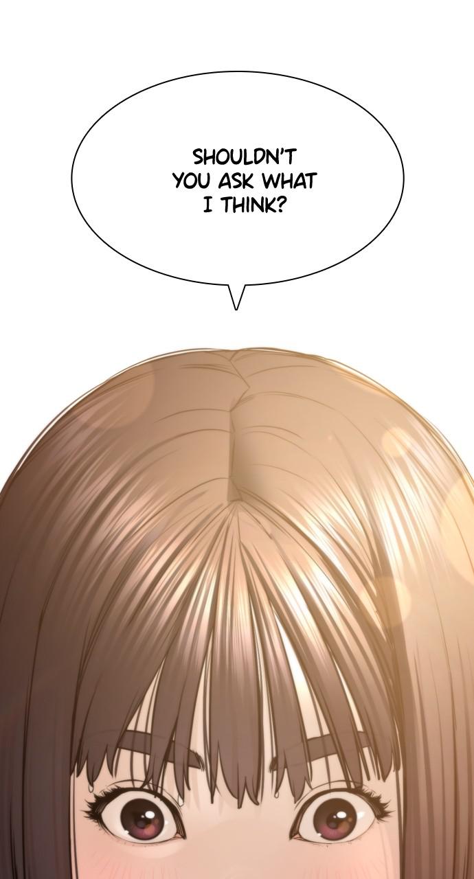 How to Fight Chap 148 - Next Chap 149