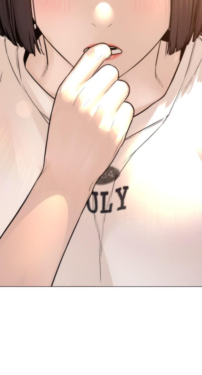 How to Fight Chap 148 - Next Chap 149