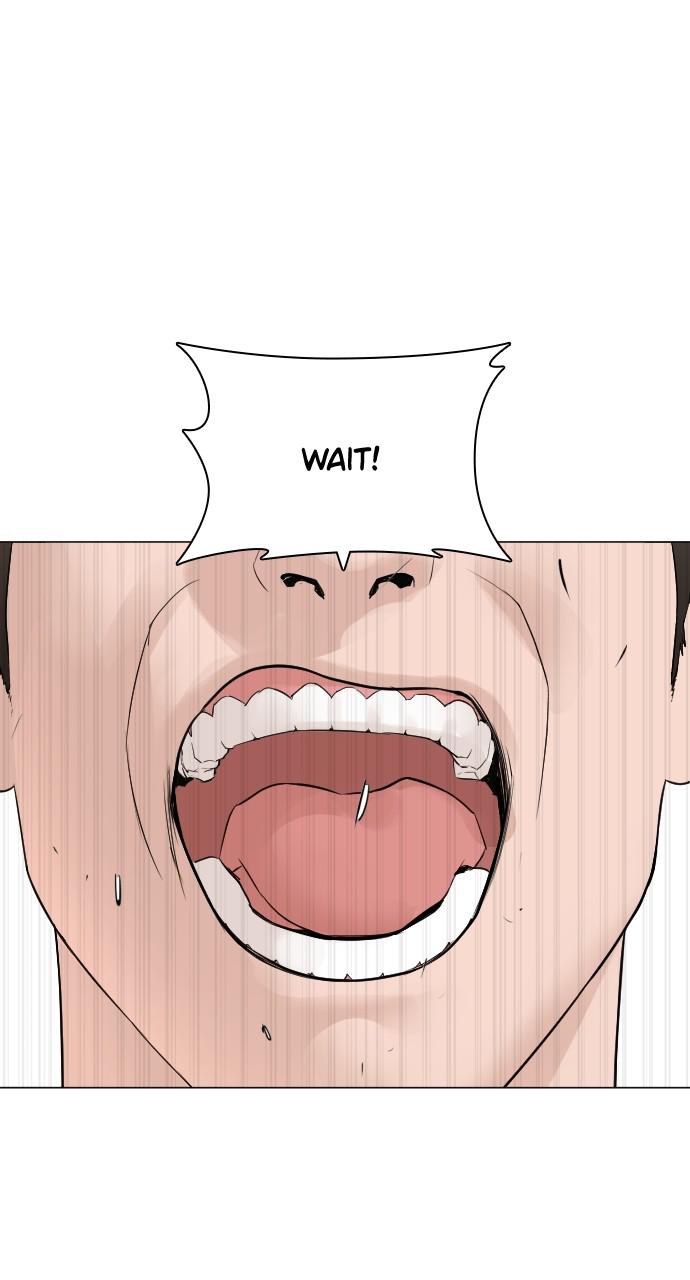 How to Fight Chap 148 - Next Chap 149