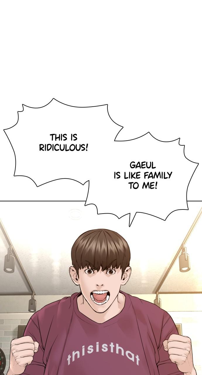 How to Fight Chap 148 - Next Chap 149