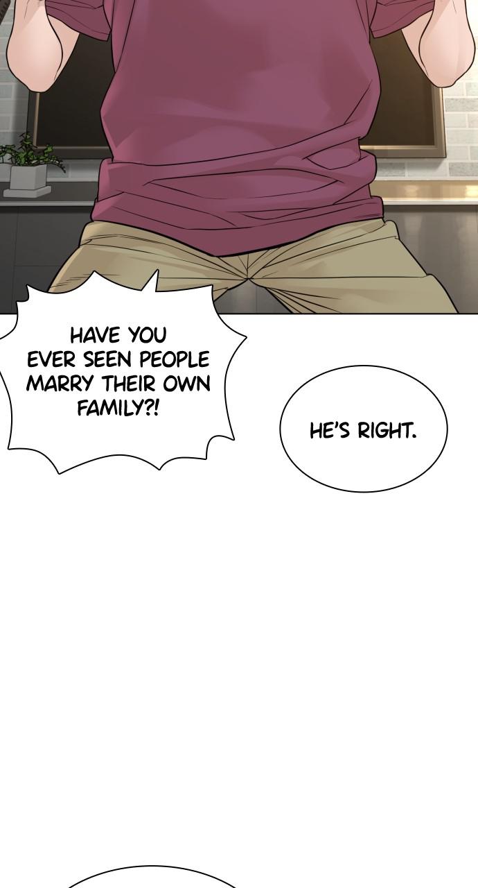 How to Fight Chap 148 - Next Chap 149