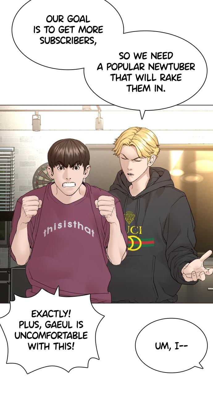 How to Fight Chap 148 - Next Chap 149