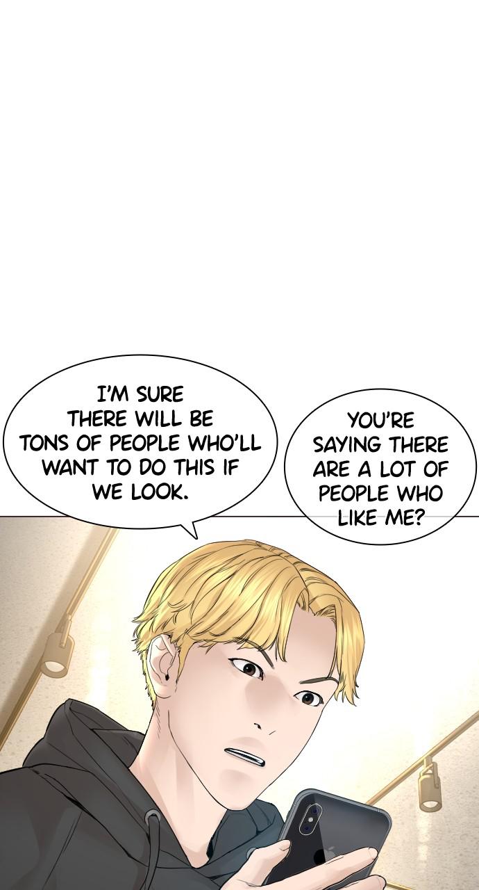 How to Fight Chap 148 - Next Chap 149