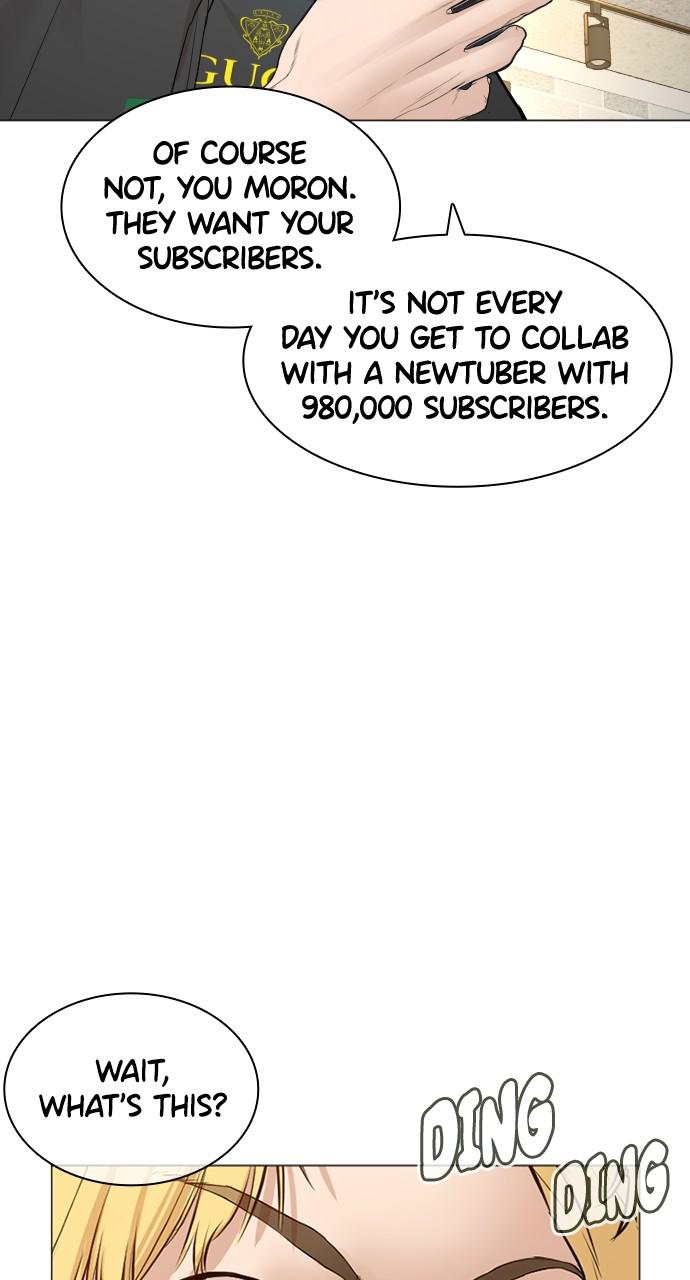 How to Fight Chap 148 - Next Chap 149