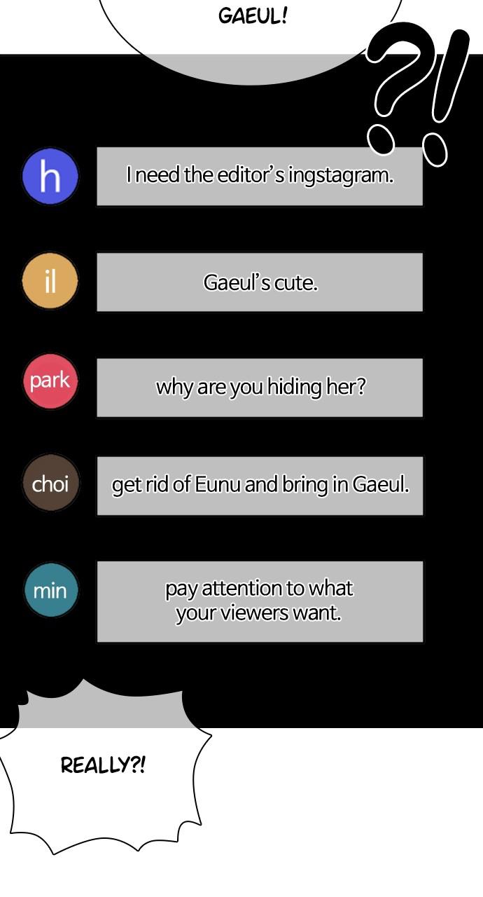 How to Fight Chap 148 - Next Chap 149