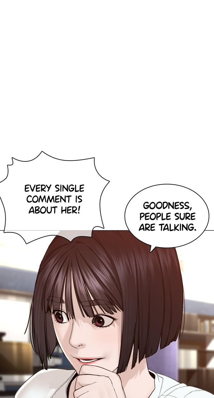 How to Fight Chap 148 - Next Chap 149