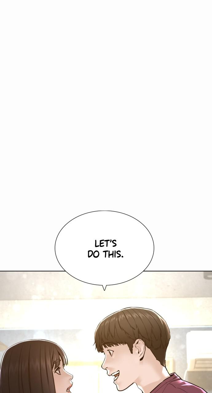 How to Fight Chap 148 - Next Chap 149