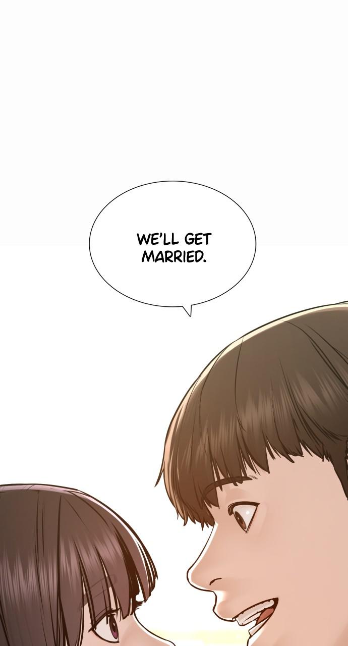 How to Fight Chap 148 - Next Chap 149