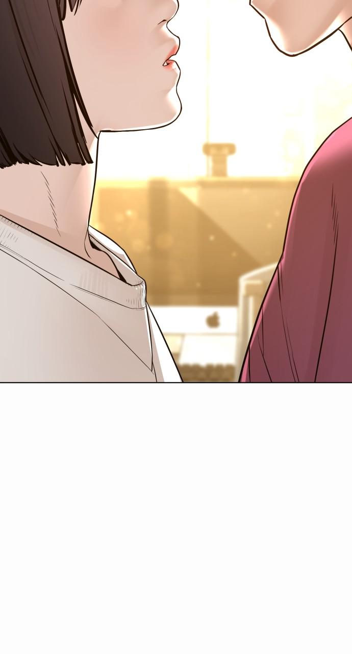 How to Fight Chap 148 - Next Chap 149