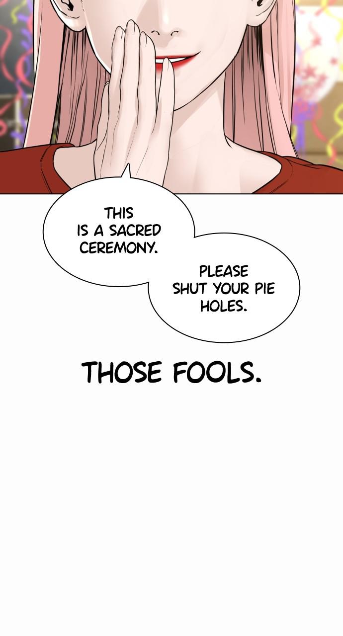 How to Fight Chap 148 - Next Chap 149