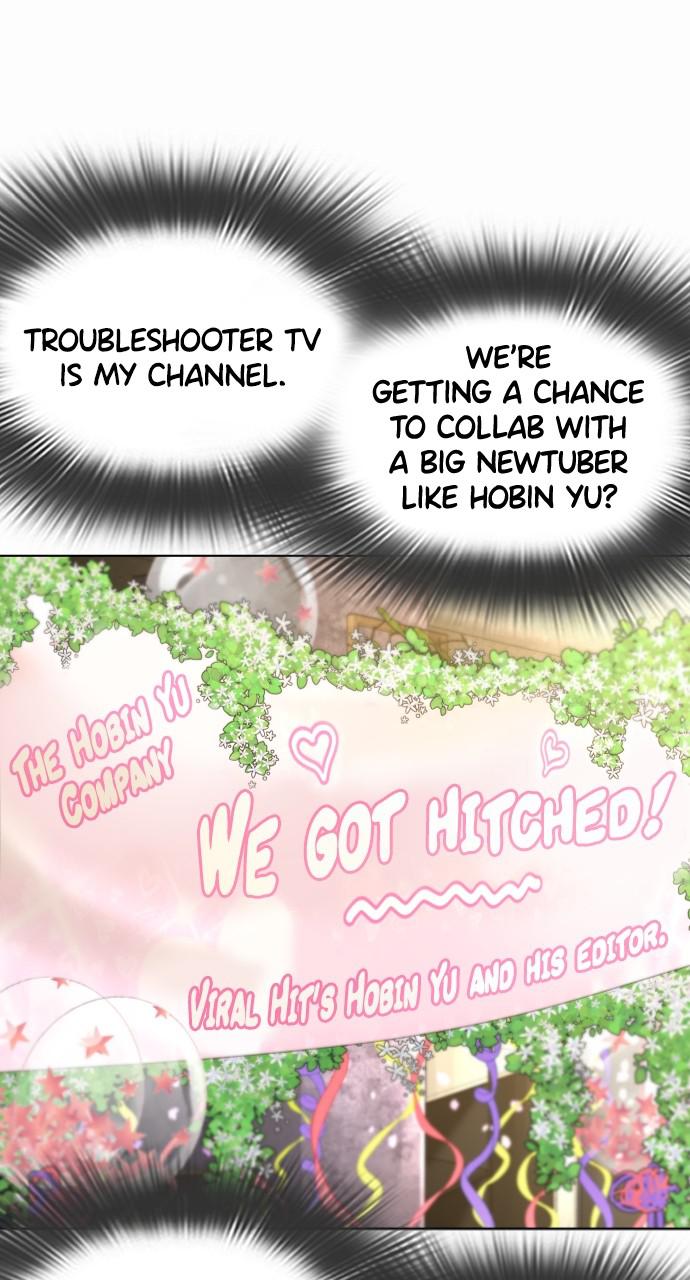 How to Fight Chap 148 - Next Chap 149