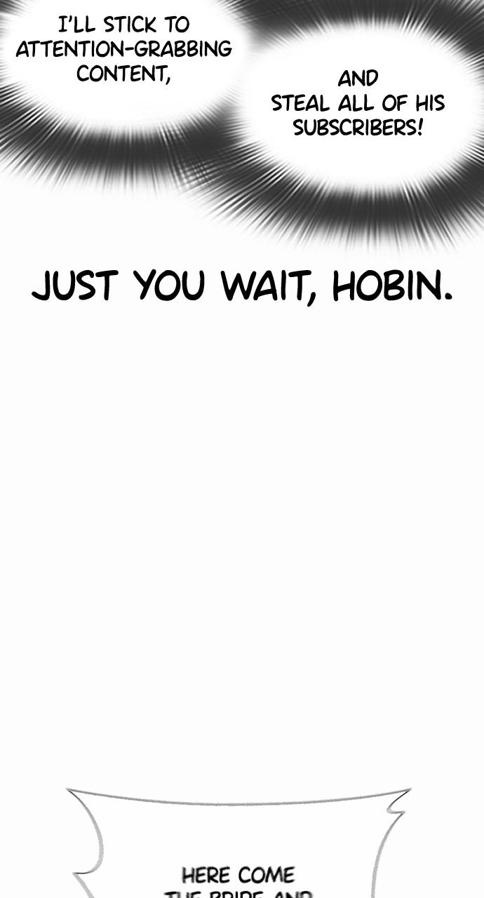 How to Fight Chap 148 - Next Chap 149