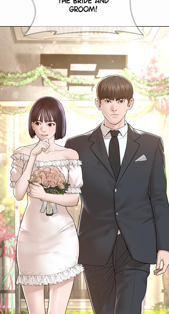 How to Fight Chap 148 - Next Chap 149