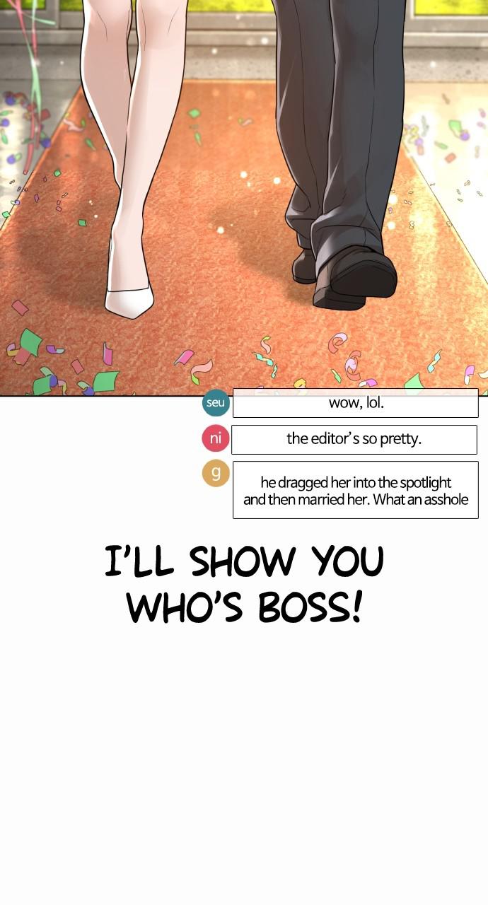 How to Fight Chap 148 - Next Chap 149