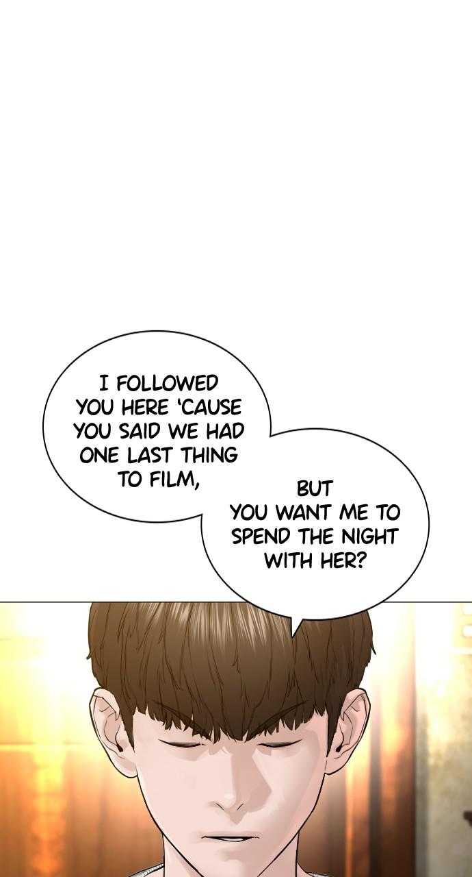 How to Fight Chap 148 - Next Chap 149