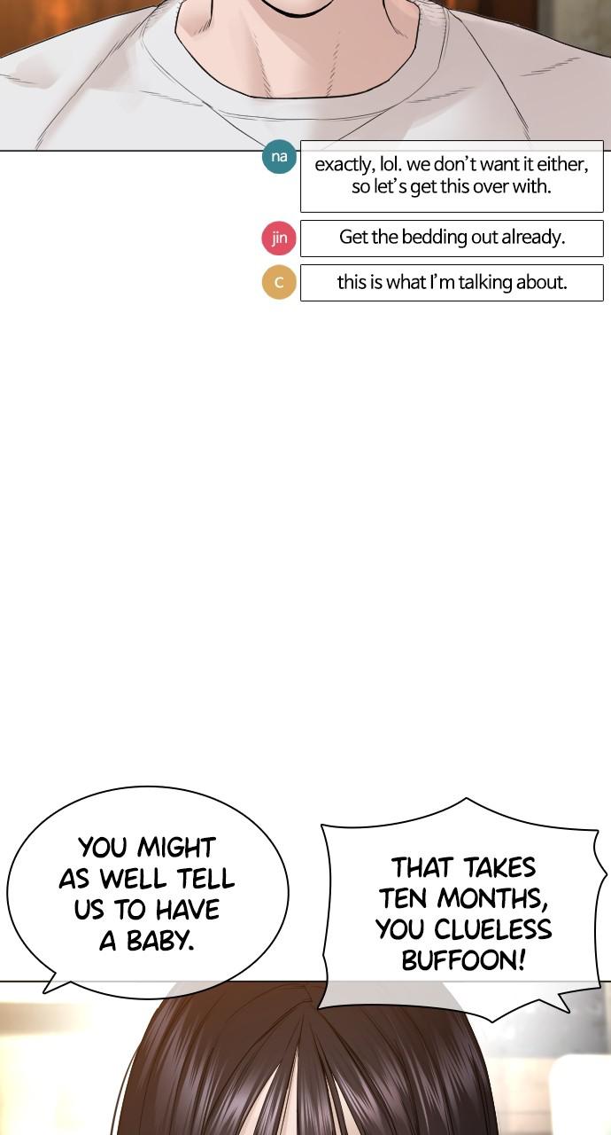 How to Fight Chap 148 - Next Chap 149