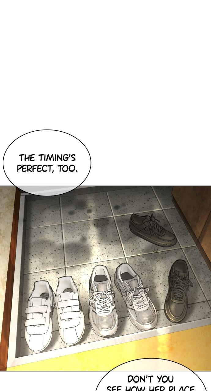 How to Fight Chap 148 - Next Chap 149