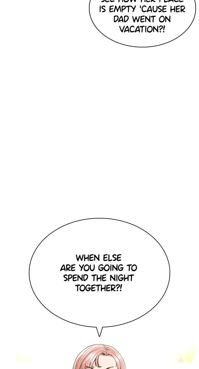 How to Fight Chap 148 - Next Chap 149