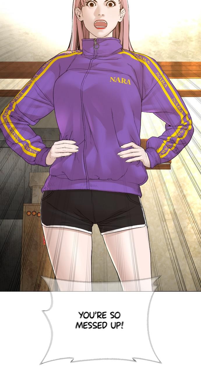 How to Fight Chap 148 - Next Chap 149