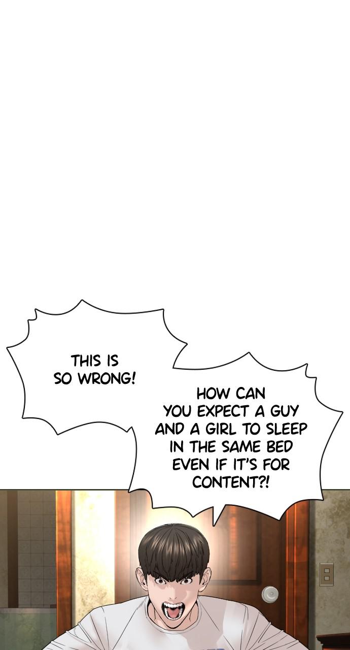 How to Fight Chap 148 - Next Chap 149