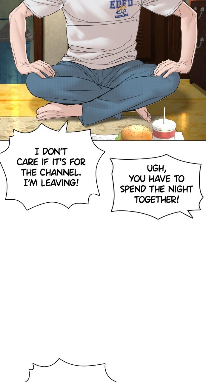 How to Fight Chap 148 - Next Chap 149