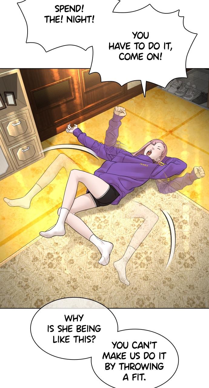 How to Fight Chap 148 - Next Chap 149