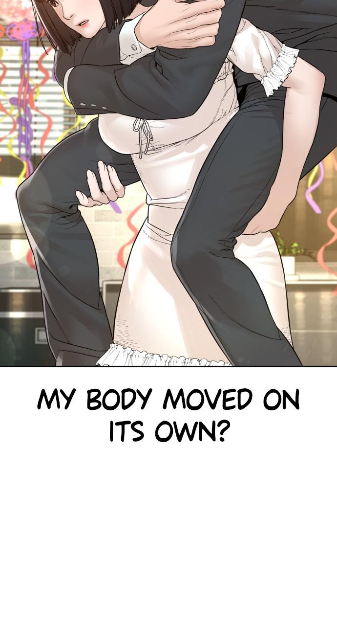 How to Fight Chap 148 - Next Chap 149