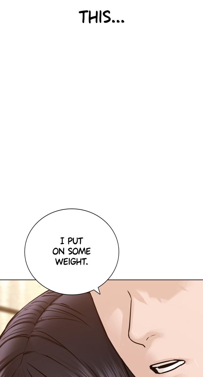 How to Fight Chap 148 - Next Chap 149