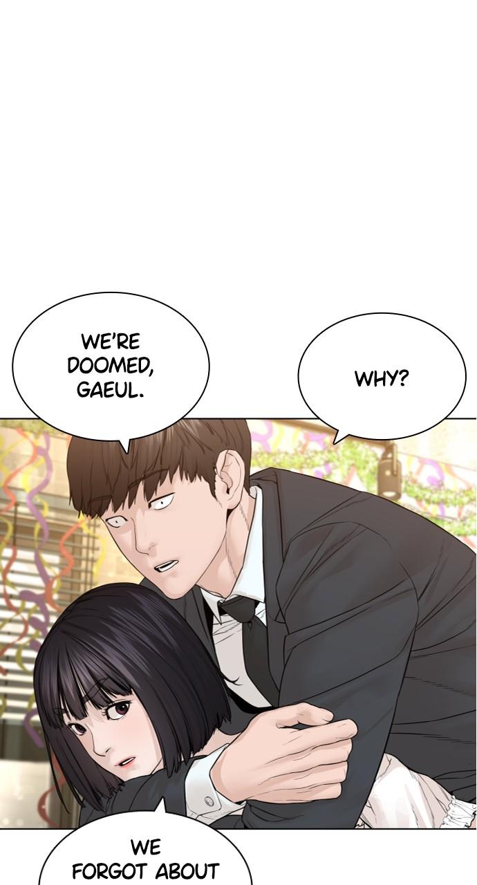 How to Fight Chap 148 - Next Chap 149