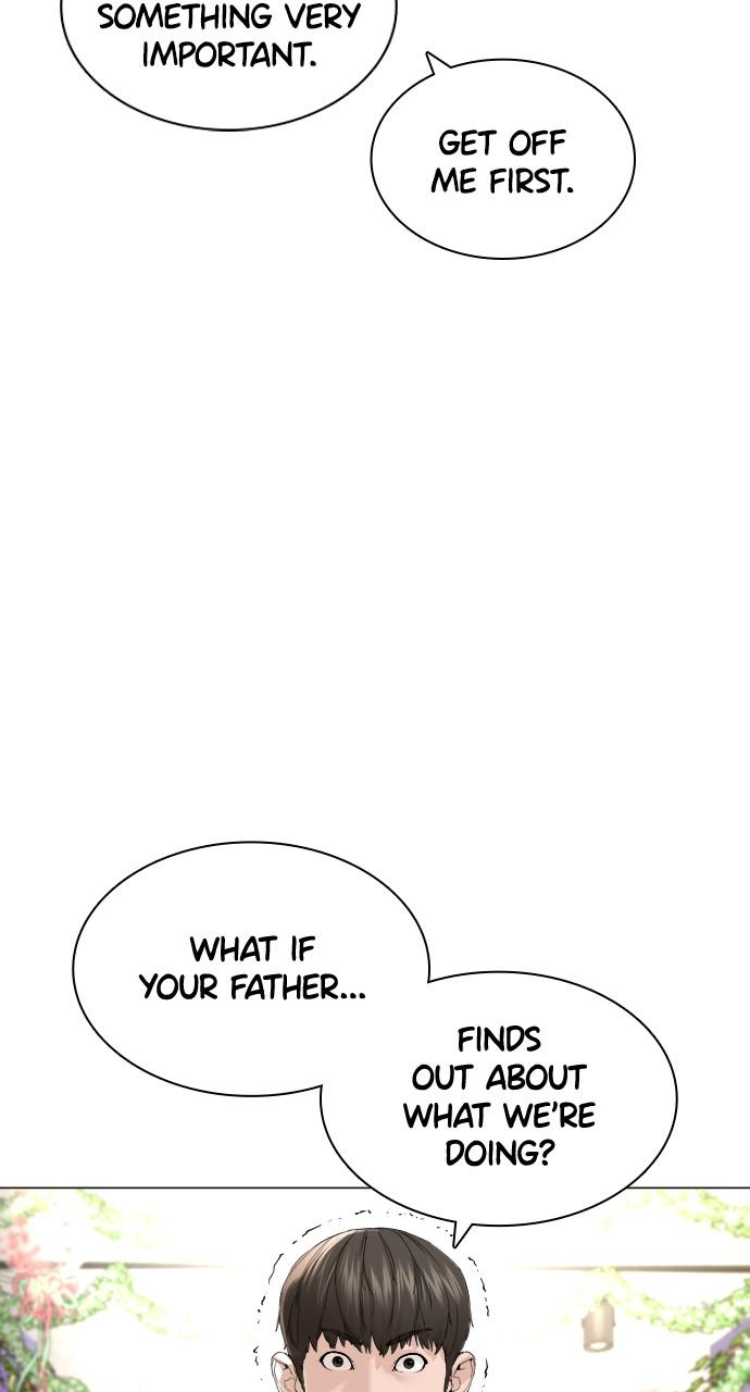 How to Fight Chap 148 - Next Chap 149